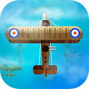 应用程序下载 Wartime Aviator 安装 最新 APK 下载程序