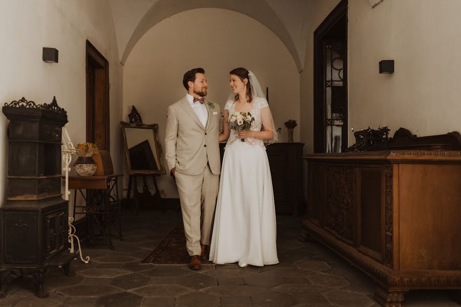 Hochzeitsfotograf Aurelian Dragulin (aurelian-d03). Foto vom 28. März 2023