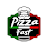 Pizza Fast icon