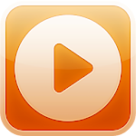 Cover Image of ダウンロード Free MP3 Music Download 1.0.5 APK