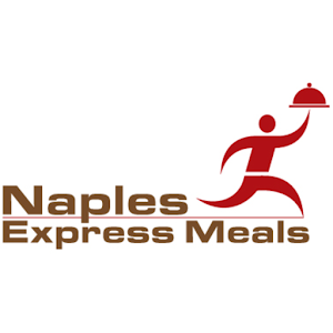 Download Naples Express Meals For PC Windows and Mac