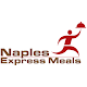 Download Naples Express Meals For PC Windows and Mac 0.0.17