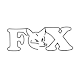 Download New Fox Technology For PC Windows and Mac 1.0