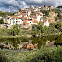 Capraia Fiorentina di 