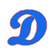 Download DTLS For PC Windows and Mac 1.0