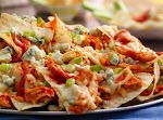 Buffalo Chicken Nachos Grande was pinched from <a href="http://www.pillsbury.com/recipes/buffalo-chicken-nachos-grande/10aaa0a4-52e8-4b45-be88-a2dd5ac9306b?nicam2=Email" target="_blank">www.pillsbury.com.</a>