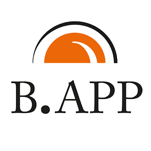 B.APP