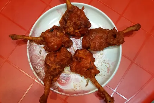 Chicken Lollipop [1 Piece]