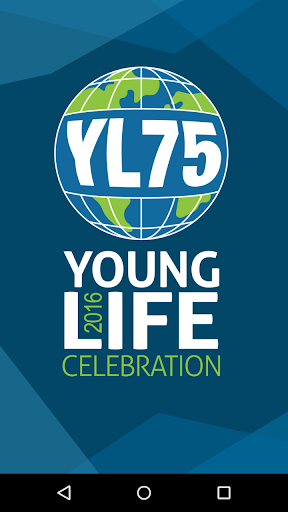 The YL75 App