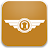 Quiz Fonia Aeronautica icon