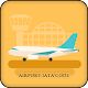 Download Airport IATA Code For PC Windows and Mac 1.0