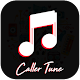 Download Set Caller Tune - New Ringtone 2019 For PC Windows and Mac 1.0