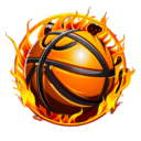 Basketball Apps Srch Tab