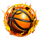 Item logo image for Basketball Apps Srch Tab