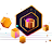 POLYGON LOTTERY GAMES icon
