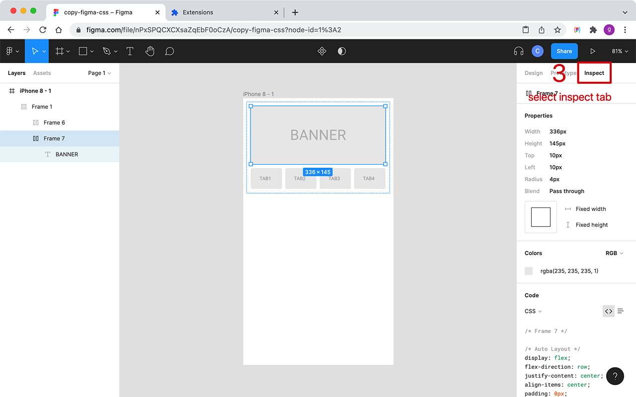copy-figma-css Preview image 2