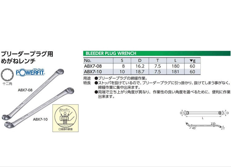 の投稿画像1枚目