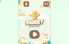 Sweet Hangman small promo image