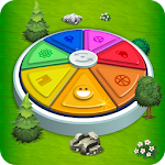 Cover Image of Tải xuống Trivial World Quiz  APK