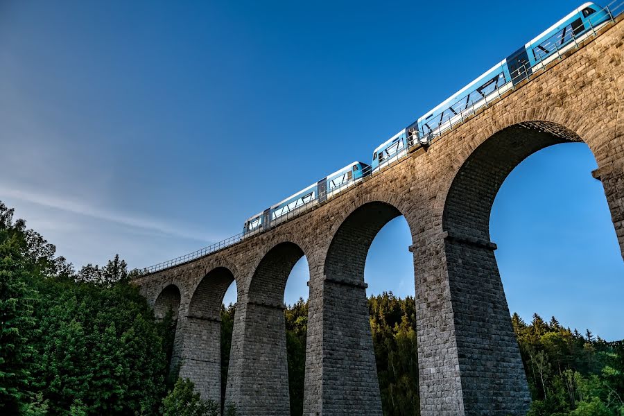 Fotograful de nuntă Jakub Šnábl (snablfoto). Fotografia din 9 decembrie 2019