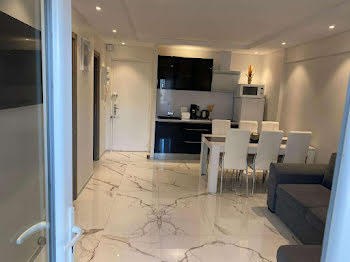 appartement à Cannes (06)