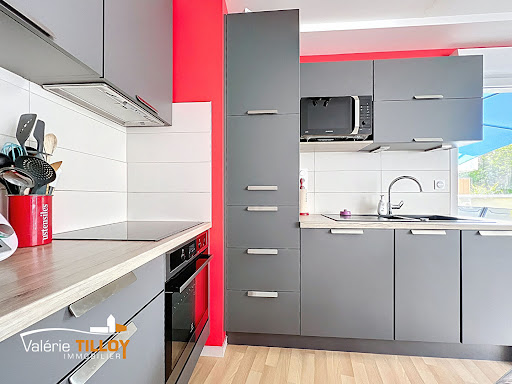 Apartment with terrace 3