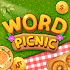 Word Picnic:Fun Word Games1.1.6