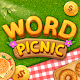 Download Word Picnic：Fun Word Games For PC Windows and Mac 1.0.0