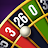 Roulette All Star: Casino Game icon