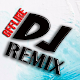 Download DJ Dangdut Remix Oflline For PC Windows and Mac 1.0