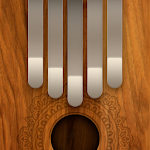 Cover Image of Download Meditation Kalimba 1.0.0 APK