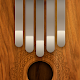 Download Meditation Kalimba For PC Windows and Mac