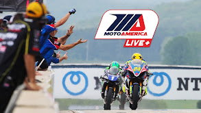 MotoAmerica LIVE thumbnail