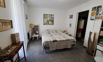 appartement à Martigues (13)