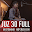 Muzammil Hasballah Juz Amma (Juz 30 Full) Download on Windows