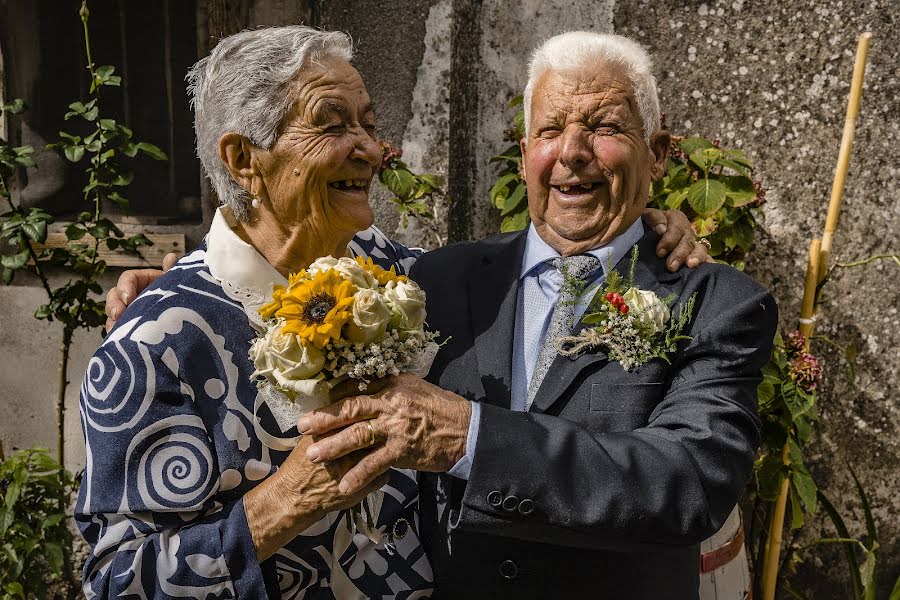 Hochzeitsfotograf Lorenzo Loriginale (lorenzoloriginal). Foto vom 21. Januar 2023