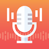 Voice Recorder - Voice Memos icon
