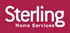 Sterling Home Services Logo