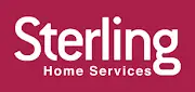 Sterling Home Services Logo