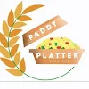 Paddy Platter:Rice and Shine