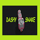 Download Dashy Snake For PC Windows and Mac 5.0