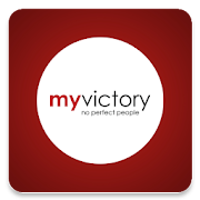 MyVictory Church 3.4.2 Icon