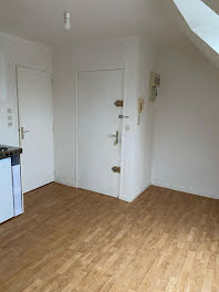 appartement à Caen (14)