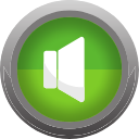 Max Sound & Volume Control Center chrome extension