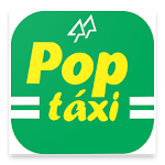 Cover Image of Download Pop Táxi Motorista 4.07 APK