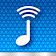 MEDION® Speaker icon