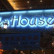 La House 樂好時