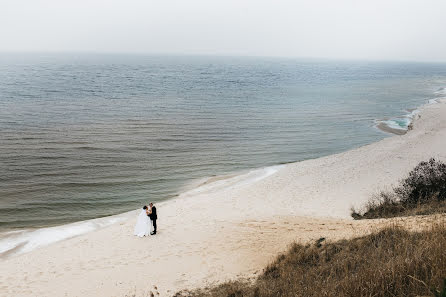 Pulmafotograaf Andrey Gelevey (lisiy181929). Foto tehtud 23 detsember 2019