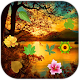 Download Nature Live Wallpaper For PC Windows and Mac 1.0