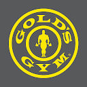 Download Gold's Gym British Columbia Install Latest APK downloader